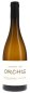 Preview: Domaine des Orchis - Quintessence d'Altesse Roussette de Savoie AOP 2022 - BIO