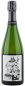 Preview: Jeaunaux-Robin - Champagner Éclats Édition Speciale Extra Brut 2021 / 2022 - BIO