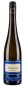 Preview: Nikolaihof - Riesling Federspiel trocken late release 2016 - BIO