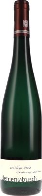 Clemens Busch - Riesling Birnbaum Reserve Fass 63 trocken Deutscher Qualitätswein 2022 - BIO