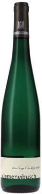 Clemens Busch - Riesling trocken VDP Gutswein Deutscher Qualitätswein 2023 - BIO