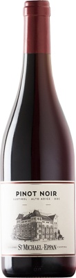 Kellerei St. Michael Eppan - Südtiroler Pinot Nero Blauburgunder DOC 2023