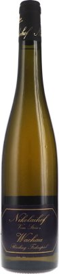 Nikolaihof - Ried Vom Stein Riesling Federspiel trocken 1989 - BIO