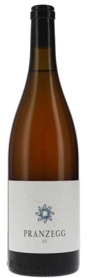 Pranzegg - GT Vino Bianco ( 2021 )