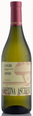 Ascheri - Langhe Arneis DOC 2023