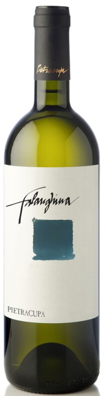 Pietracupa - Falanghina Beneventano IGT 2023