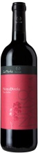 Canicatti - Nero d'Avola La Ferla DOC 2020