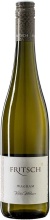 Fritsch - Roter Veltliner Wagram 2023 - BIO