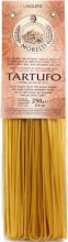 Morelli - Linguine Tartufo 250g