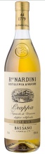 Nardini - Grappa Acquavite di Vinaccia Riserva ( 0,7l )