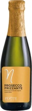 Ponte - Prosecco Frizzante Treviso DOC Piccolo - 3 x 0,2l