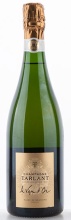 Tarlant - Champagne La Vigne d Or Blanc de Meuniers brut Nature 2006