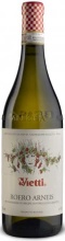 Vietti - Roero Arneis DOCG 2023