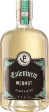 Zum Eulenturm - Wermut ( Vermouth ) 0,5l
