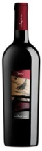 Contini - Cannonau Di Sardegna Riserva Inu DOC 2014