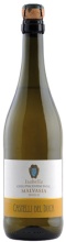 Isabella Malvasia dolce Frizzante DOC 2012