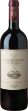 Ornellaia - Le Serre Nuove Bolgheri Rosso DOC 2018