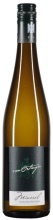 Weingut von Oetinger - Riesling Mineral Deutscher Qualitätswein trocken VDP 2014