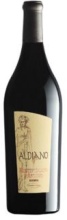 Cantina Tollo - Montepulciano D Abruzzo Riserva Aldiano DOP 2014