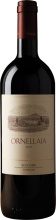 Ornellaia - Ornellaia Bolgheri Rosso Superiore DOC 2017