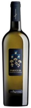 Contini - Pariglia Vermentino di Sardegna DOC 2015