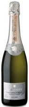 San Giuseppe - Prosecco Spumante Superiore Conegliano Valdobbiadene Brut DOCG 2023