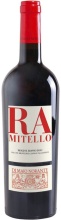 Di Majo Norante - Ramitello Biferno Rosso Riserva DOC 2011