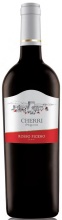 Cherri D Acquaviva - Rosso Piceno DOC 2015