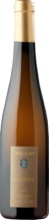 Soleste Malvasia Passito dei Colli Piacentini DOC 2009 ( 0,5l )