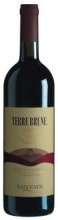 Santadi - Terre Brune Carignano del Sulcis Riserva DOC 2014