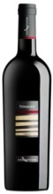 Contini - Cannonau Di Sardegna Tonaghe DOC 2016