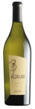 Cantina Tollo - Trebbiano D Abruzzo Aldiano DOP 2010